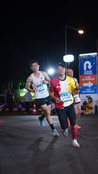 BIB: 
                            <button type="button" onclick="openModal(23030094)" class="btn btn-primary btn-sm float-right btn-popup" data-toggle="modal" data-target=".modal-high-quality">
                        <i class="fas fa-shopping-cart"></i> Add to Cart
                    </button>
                                            <button type="button" onclick="isThisMe(23030094, true)" class="btn btn-success btn-sm float-right btn-popup btn-isme hidden" data-toggle="tooltip" data-placement="bottom" title="นี่คือรูปของคุณใช่ไหม คลิกที่นี่เพื่อเอาเข้าอัลบั้ม">
                        <i class="fas fa-plus"></i> Add to album
                    </button>
                    <button type="button" onclick="isThisMe(23030094, false)" class="btn btn-warning btn-sm float-right btn-popup btn-isnotme hidden">
                        <i class="fas fa-ban"></i> Remove from album
                    </button>